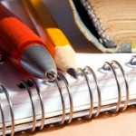 writing-400x269 Blog content writing for retail blogs