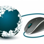 business blogging success