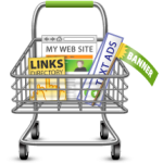 SEO is good for your sites