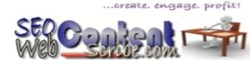 SEOWebContentScribe.com