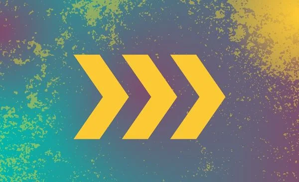 Breadcrumbs and SEO on WordPress: Tiny Trailblazers for Transformation