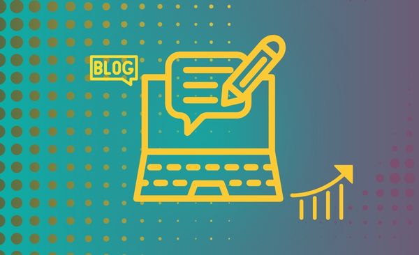 How Long Should a Blog Post Be for SEO?