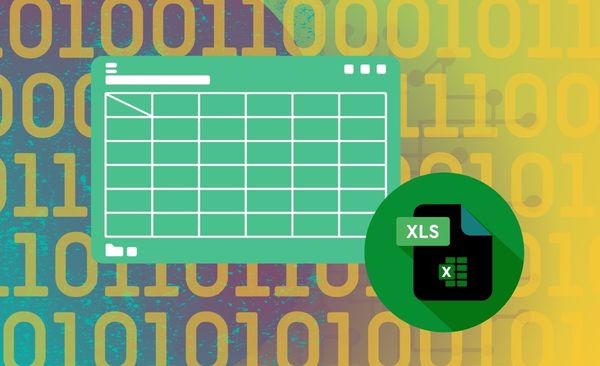 How to Schema Markup Using Spreadsheets