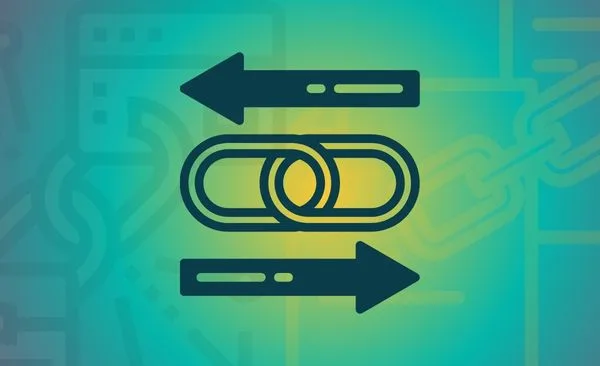 Internal Linking Strategy for SEO: A Master Guide