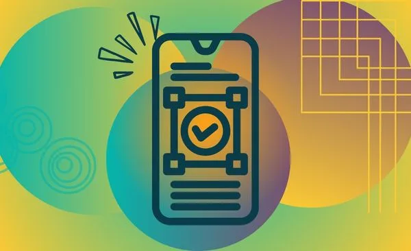 Mobile Optimization for SEO for WordPress 2025: Why It’s Your Website’s Lifeline