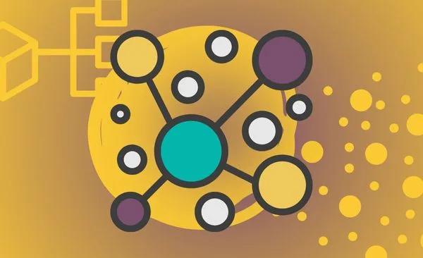 Power of SEO Topic Clusters: Guide + Template