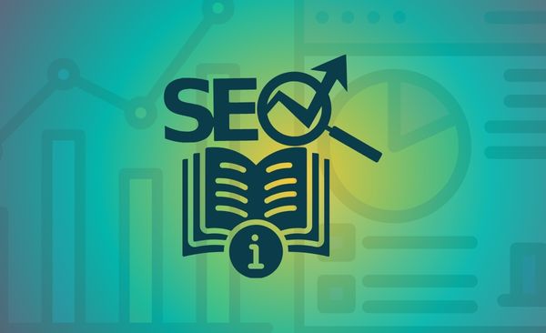 SEO Guide for Beginners