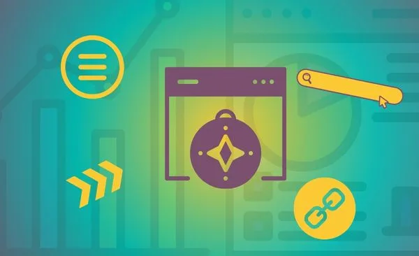 SEO Navigation Best Practices: Boost Visibility and User Experience