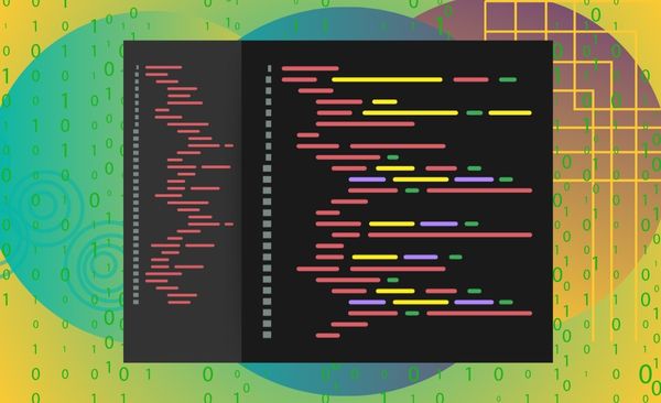 What is Schema Markup in SEO